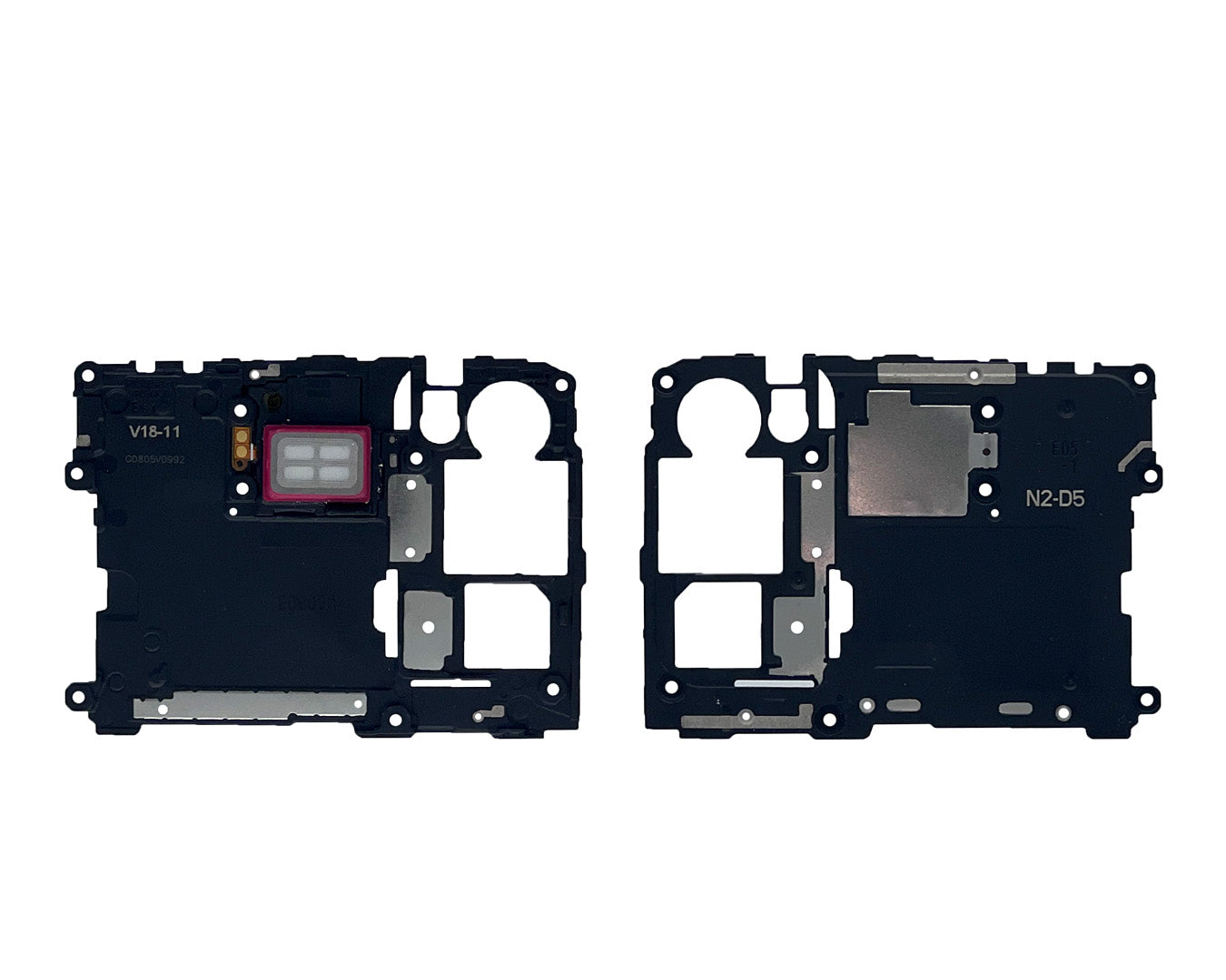 Samsung Galaxy S20FE G780F Haut-parleur OEM