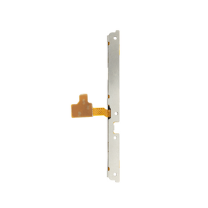 Samsung Galaxy S20FE G780F, G781B, A52S A528B, A72 A725F, A726B, A52 A525F, A526B Alimentation et volume Flex OEM