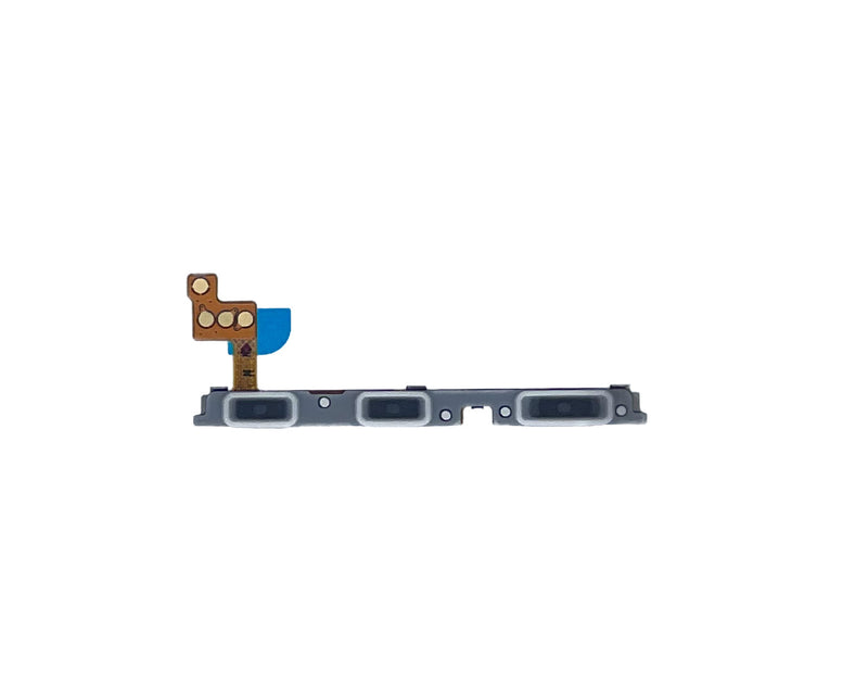 Samsung Galaxy A53 A536B Alimentation et volume Flex OEM
