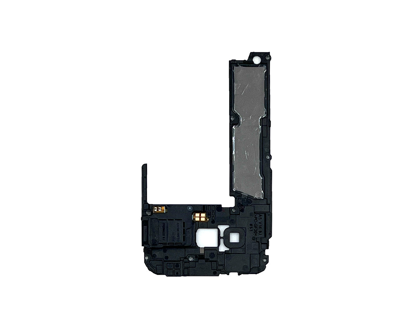 Haut-parleur OEM Samsung Galaxy A5 A520F (2017)