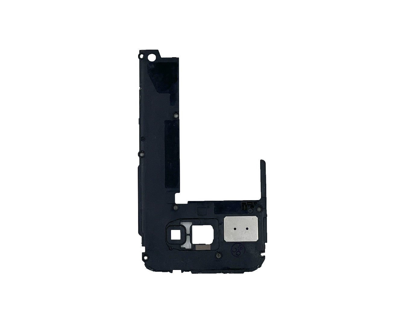 Haut-parleur OEM Samsung Galaxy A5 A520F (2017)