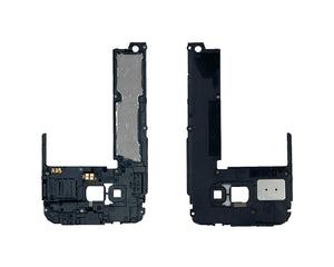 Haut-parleur OEM Samsung Galaxy A5 A520F (2017)
