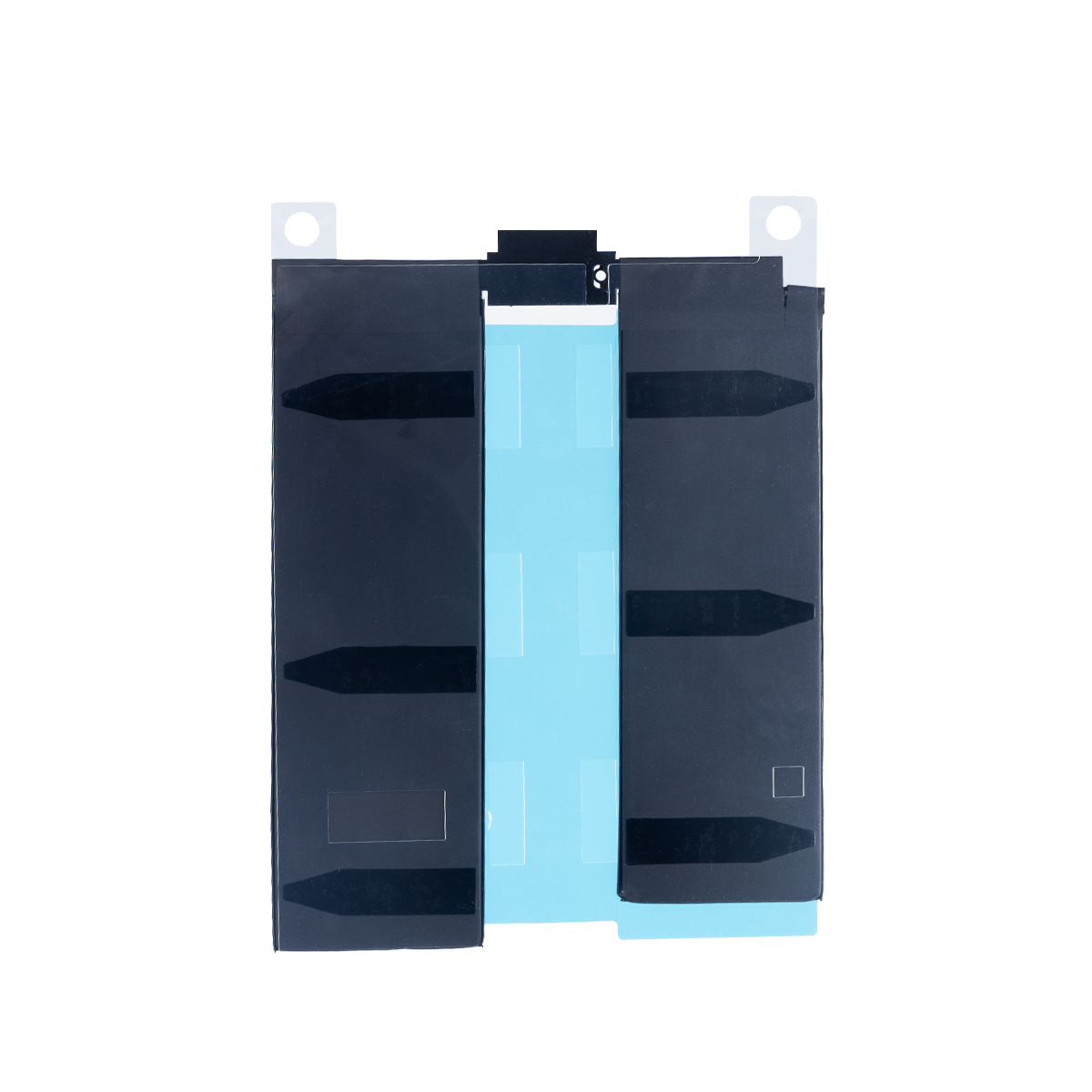 For Apple Pro 11 (2020) Batterie OEM