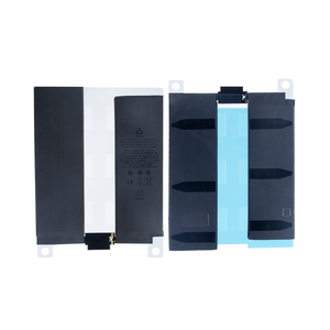 For Apple Pro 11 (2020) Batterie OEM