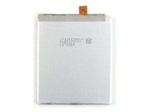 Batterie Samsung Galaxy S10 Lite G770F EB-BA907ABY OEM