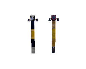 Caméra avant Xiaomi Poco F2 Pro 20 MP grand angle OEM
