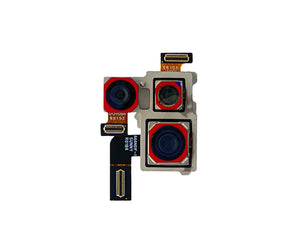 Ensemble caméra arrière Xiaomi Poco F2 Pro OEM