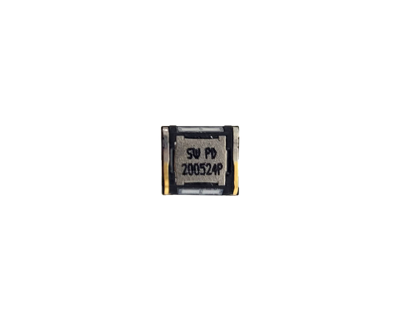 Xiaomi Poco F2 Pro Haut-parleur OEM
