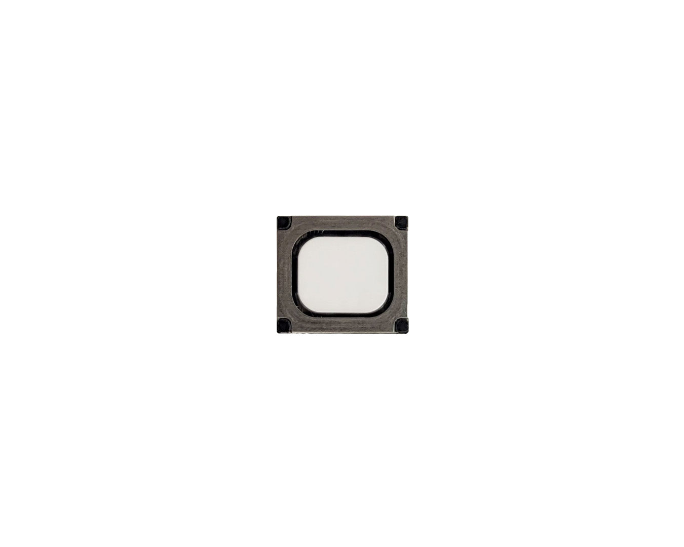 Xiaomi Poco F2 Pro Haut-parleur OEM