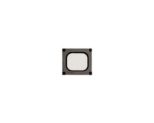 Xiaomi Poco F2 Pro Haut-parleur OEM