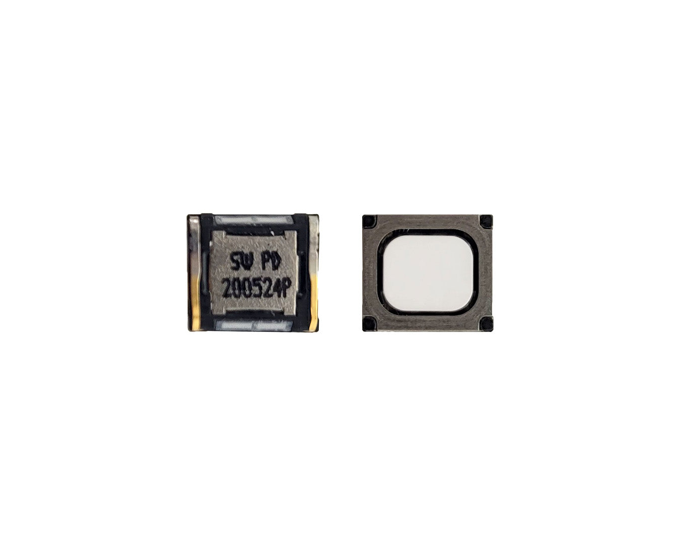 Xiaomi Poco F2 Pro Haut-parleur OEM