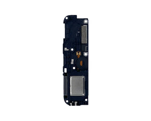 Xiaomi Poco F2 Pro Haut-parleur OEM
