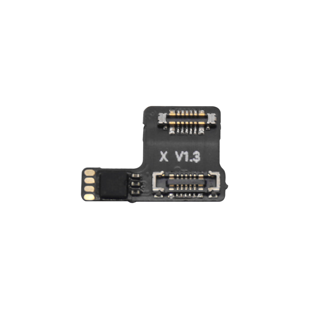 AY A108 For Apple X Face ID Réparation Flex Original