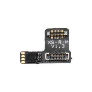 AY A108 For Apple XR, XS, XS Max Face ID Réparation Flex Original