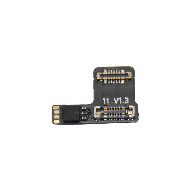 AY A108 For Apple 11 Face ID Réparation Flex Original