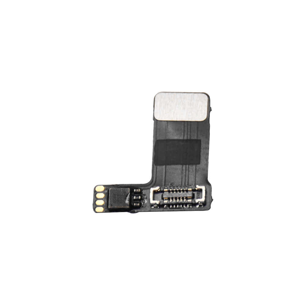 AY A108 For Apple 11 Pro, 11 Pro Max Face ID Repair Flex Original