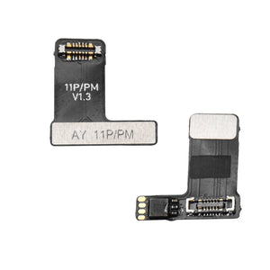 AY A108 For Apple 11 Pro, 11 Pro Max Face ID Repair Flex Original