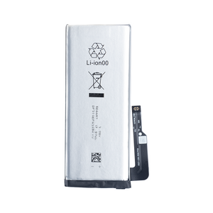 Batterie OEM Google Pixel 5A 5G