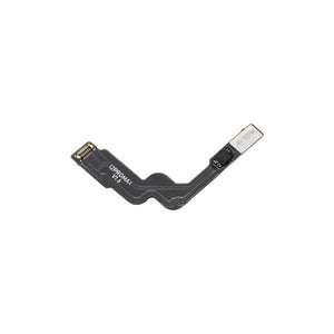 AY A108 For Apple 12 Pro Max Face ID Réparation Flex Original