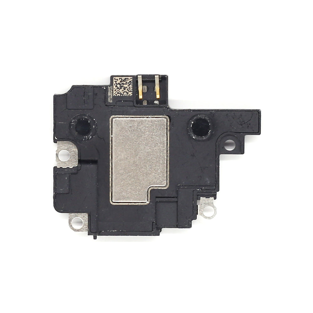 Le haut-parleur de l'iPhone 11 d'For Apple a été retiré
