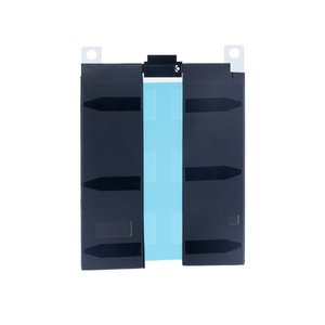 For Apple Pro 11 (2018) Batterie OEM
