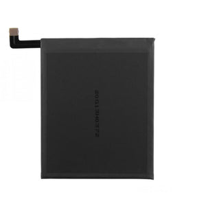 Batterie Xiaomi Mi 9 BM3L OEM