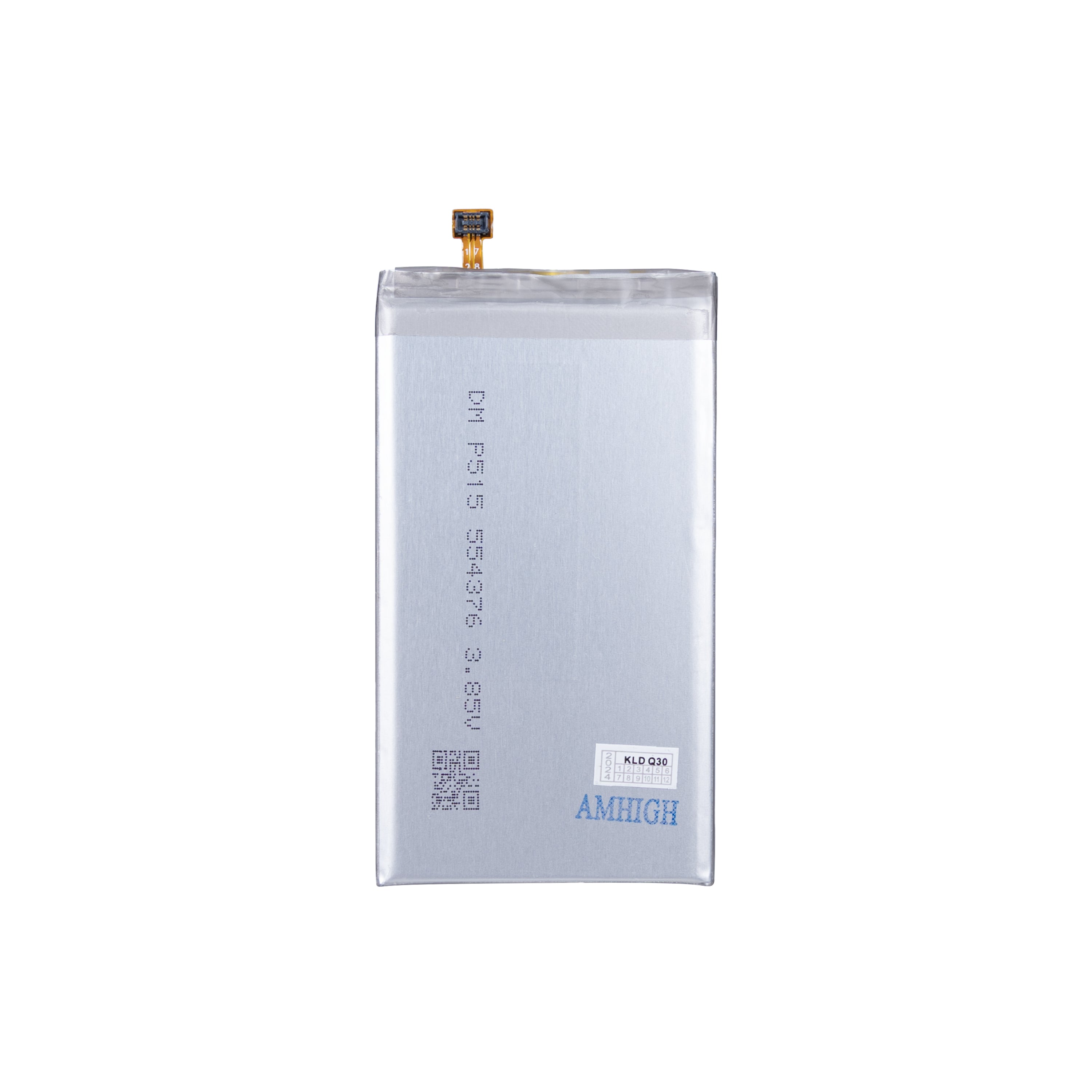Samsung Galaxy S10e G970F Batterie EB-BG970ABU OEM