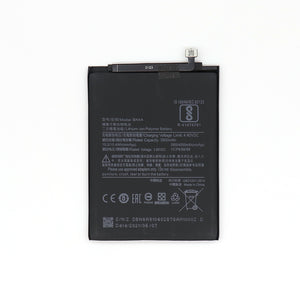 Xiaomi Redmi 7, Note 7 Batterie BN4A OEM