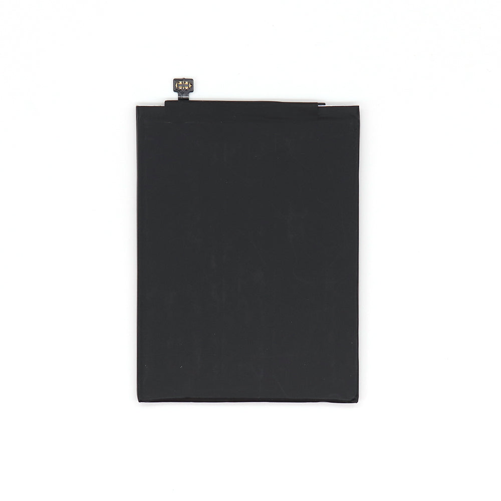 Xiaomi Redmi 7, Note 7 Batterie BN4A OEM