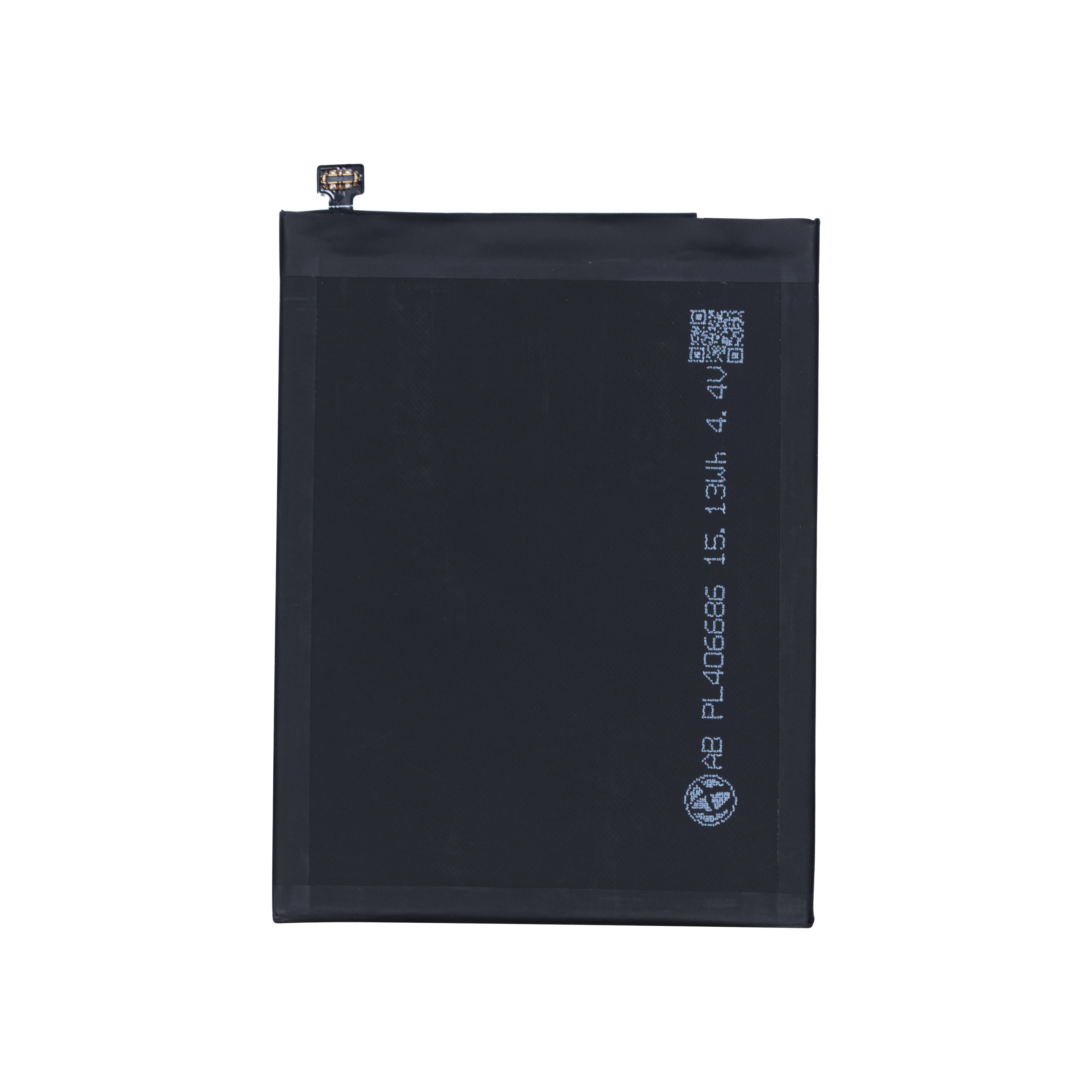 Xiaomi Redmi 7, Note 7 Batterie BN4A OEM
