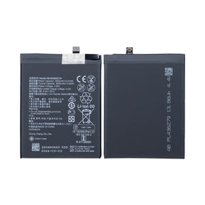 Batterie Huawei P30 HB436380ECW OEM