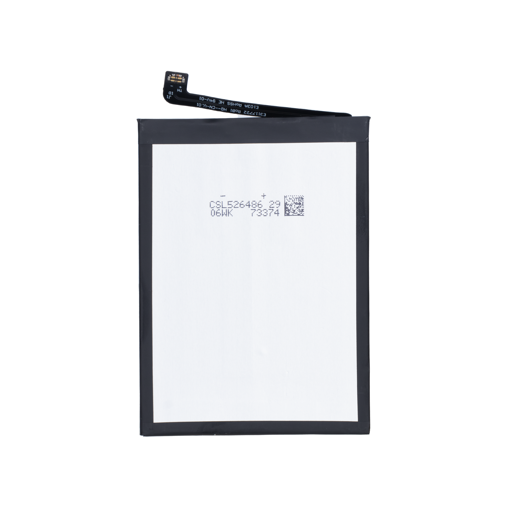 Samsung Galaxy A04 A045F, A04e A042F, A14 5G A146B Batterie WT-S-W1 OEM