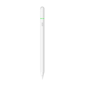 Rixus RXPL02 Stylet Capacitif 2 avec lumière For Apple iPad