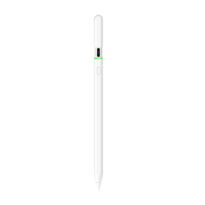 Rixus RXPL02 Stylet Capacitif 2 avec lumière For Apple iPad