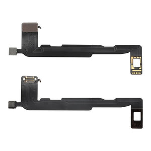 JCID For Apple iPhone 11 Pro Max Face ID Dot Matrix Extension Flex Compatible