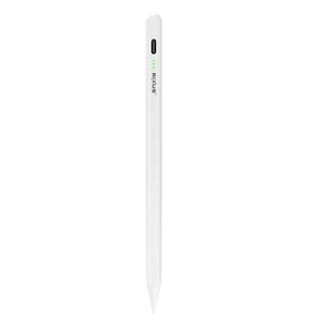 Rixus RXPL04 Écriture lisse Capacitif Sylus 3 Universel