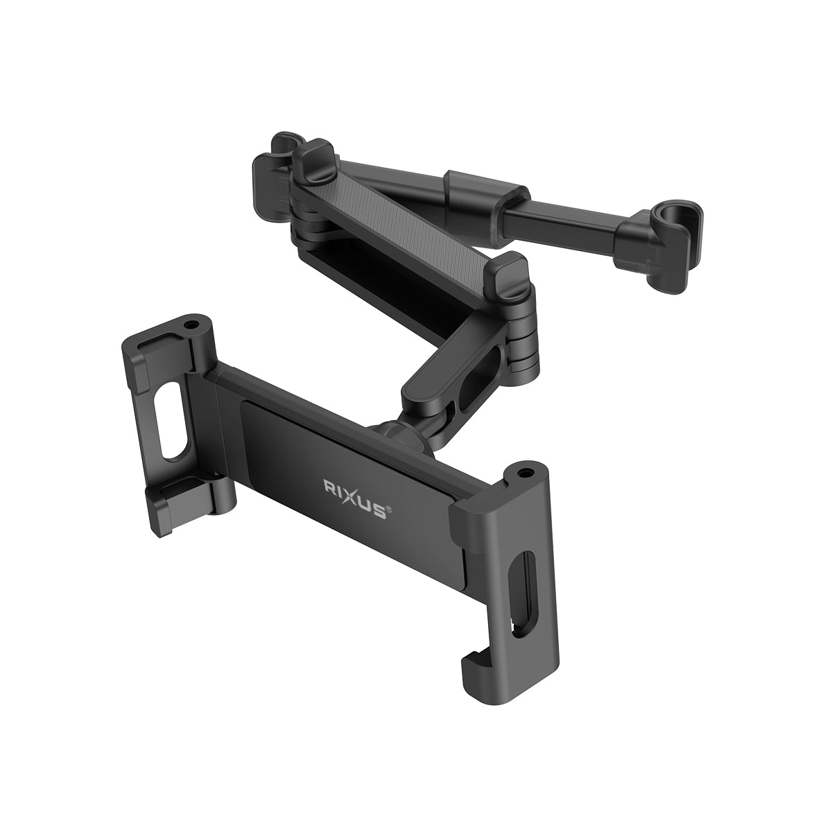Rixus RXHW12 Support d'appui-tête pour tablette Pro