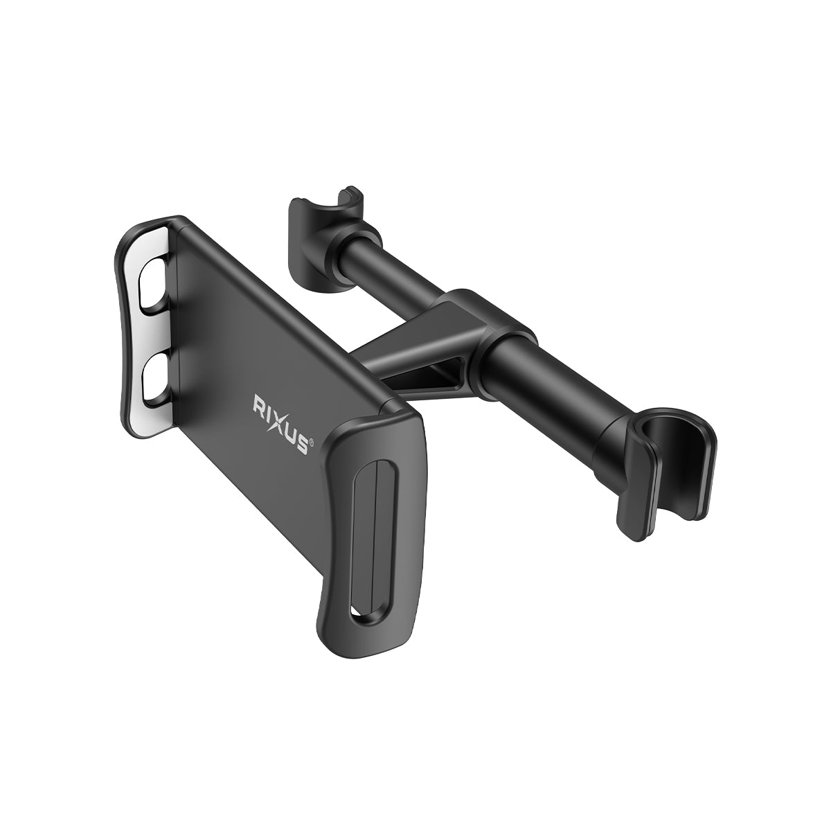 Rixus RXHW13 Support d'appui-tête pour tablette