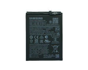 Samsung Galaxy A10s A107F, A20s A207F Batterie SCUD-WT-N6 d'origine