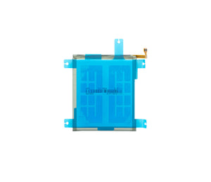 Samsung Galaxy A41 A415F Batterie EB-BA415ABY Original