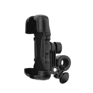 Rixus RXHW24 Support de vélo Steady 360