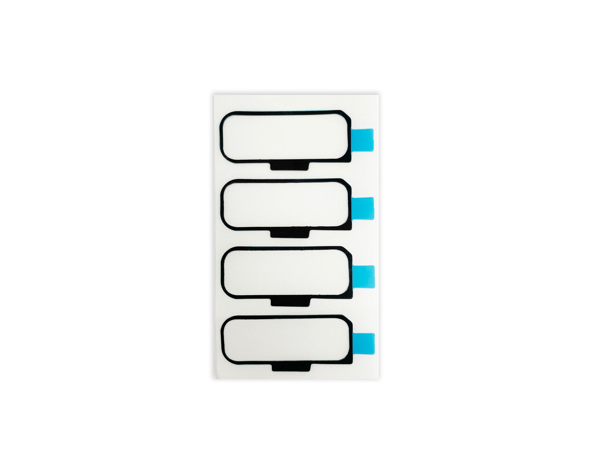 Samsung Galaxy A50 A505F Camera Lens Adhesive Tape OEM