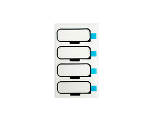Samsung Galaxy A50 A505F Camera Lens Adhesive Tape OEM