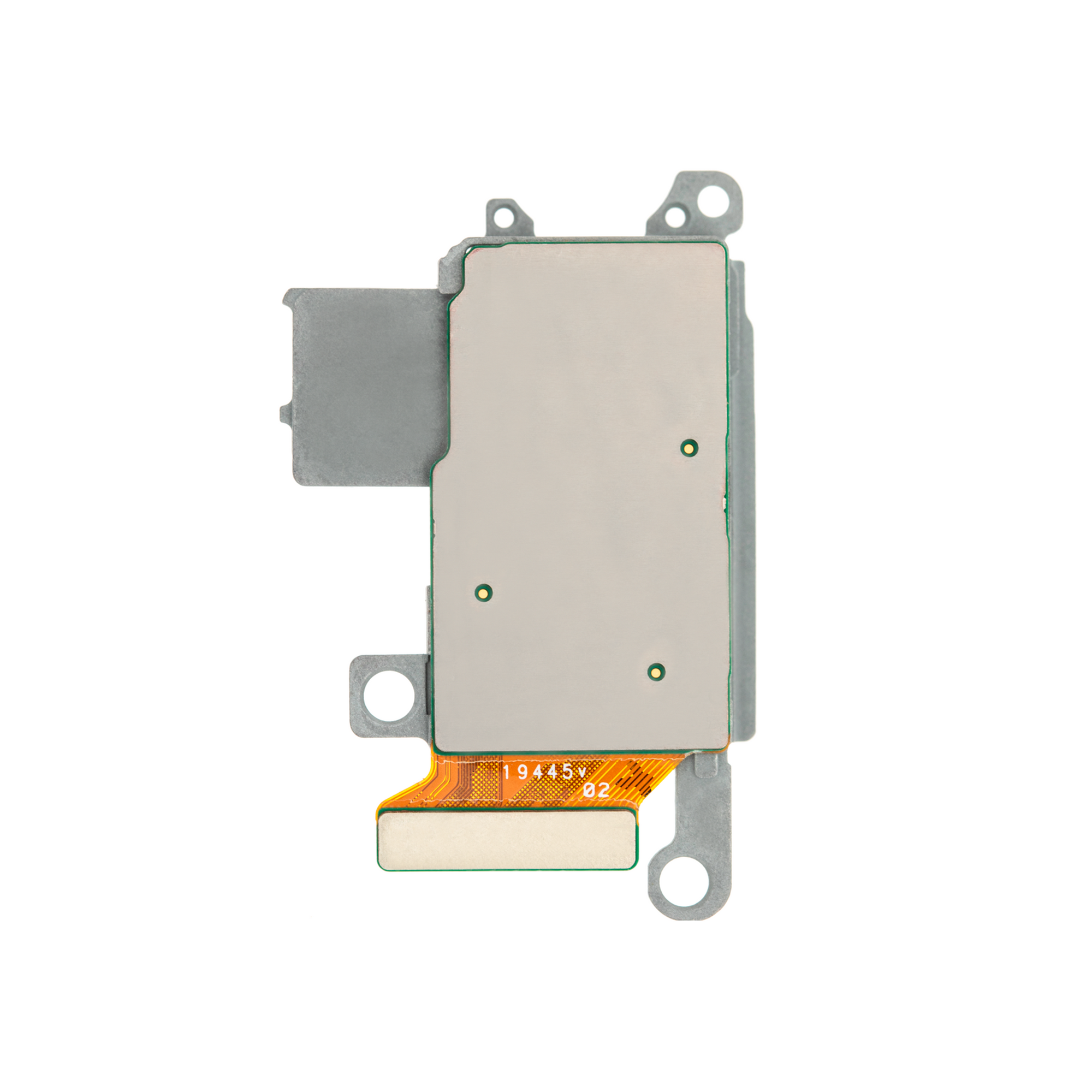 Ensemble caméra arrière Samsung Galaxy S20 Plus G985F, S20 Plus 5G G986F OEM