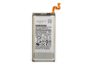 Batterie Samsung Galaxy Note 9 N960F EB-BN965ABU OEM