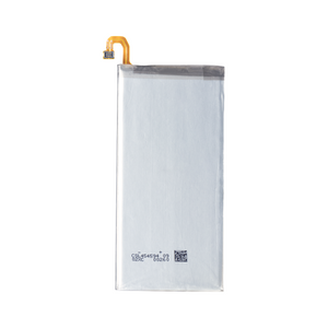 Batterie Samsung Galaxy A6 Plus A605F EB-BJ805ABE OEM