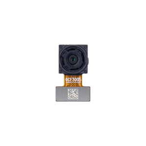 Xiaomi Redmi Note 12 Pro 4G Caméra arrière 2 MP Macro OEM