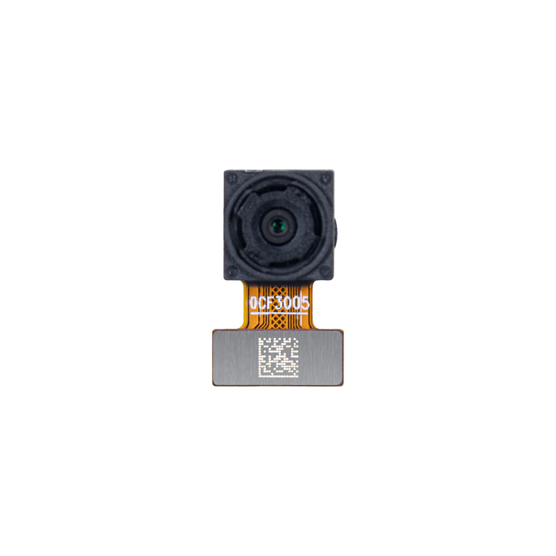 Xiaomi Redmi Note 12 Pro 4G Caméra arrière 2 MP Macro OEM