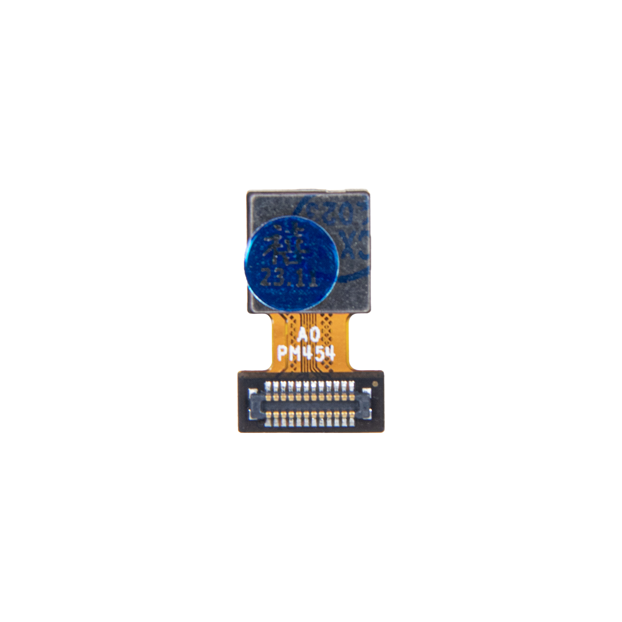 Xiaomi Redmi Note 12 Pro 4G Caméra arrière 2 MP Macro OEM