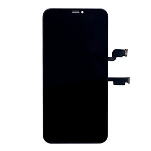 For Apple XS Max Écran et numériseur Refurbished